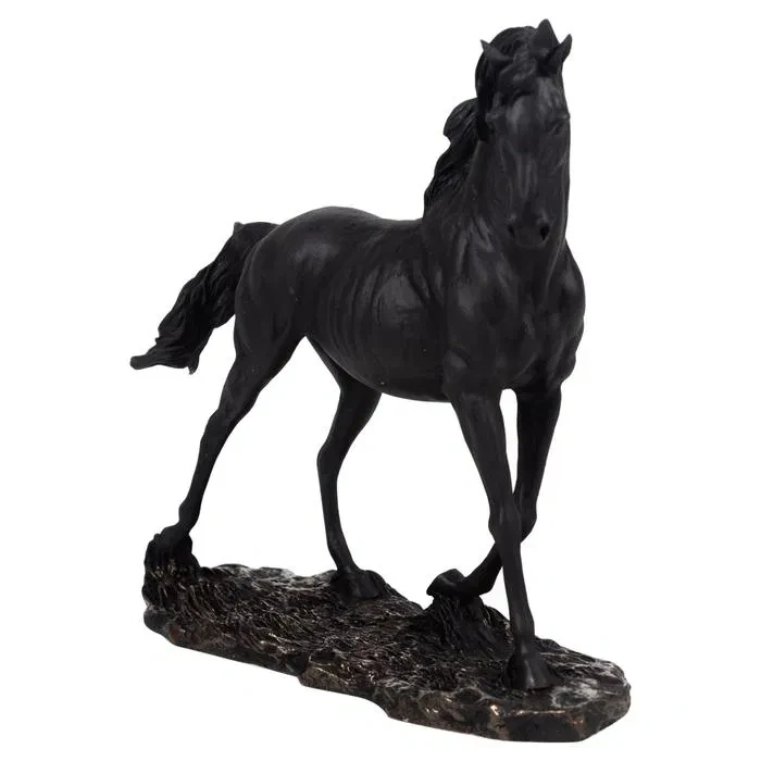 YÜRÜYEN AT BİBLO 29CM