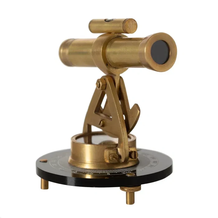 TELESKOP BİBLO 11X7 CM