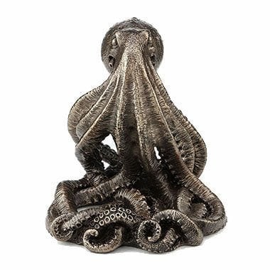 Ahtapot Biblo ( telefon tutucu )